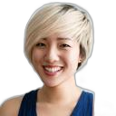 Dr. Lin Chen, Chief Executive Officer