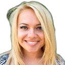 Dr. Amara Reyes, Chief Medical Officer