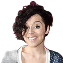 Dr. Maya Patel, Chief Scientific Officer