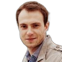 Dr. Takeshi Nakamura, Chief Technology Officer